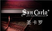 聖卡羅Sancarlo